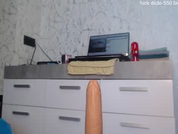 girl cam all day simplegirl1996 image #3887820