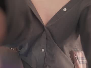 girl cam all day alice_kosmos image #9170329
