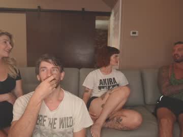 couple cam all day jackandjill image #2744106