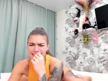 girl cam all day joconda image #5353516