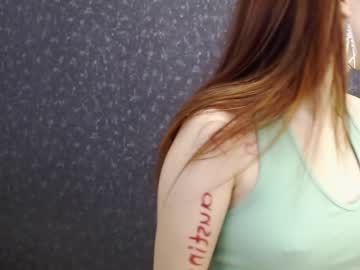 girl cam all day mary_benson image #3103012