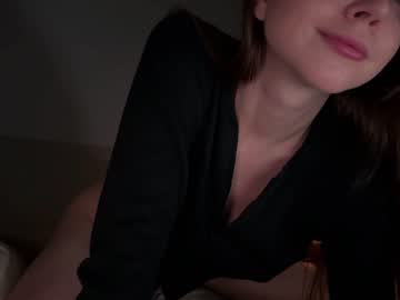 girl cam all day natalie_x image #5651626