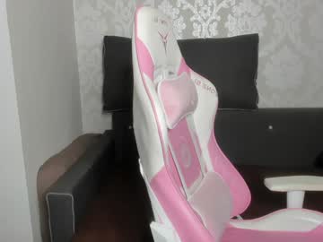 girl cam all day _homegirl image #8757074