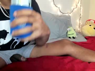 couple cam all day a_mariejuana69 image #7630813