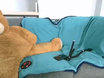 girl cam all day alexxxcoal image #2790307