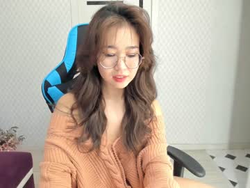 girl cam all day mei_tin image #1534580
