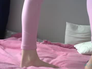 couple cam all day raspberr image #4417624