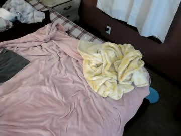 couple cam all day udesire25 image #8003600