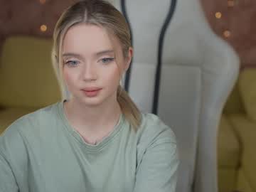 couple cam all day anabel054 image #8226304