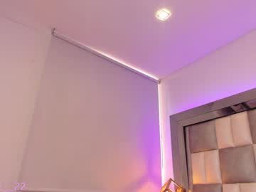 girl cam all day giselle_js image #7607058