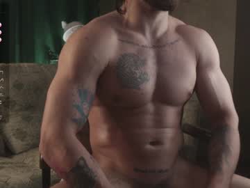 man cam all day karlos_murphy image #6857635
