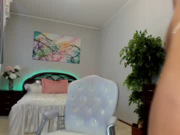 girl cam all day flower_nicole image #7674265