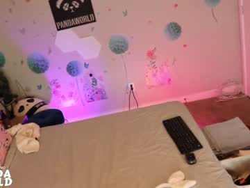 couple cam all day pandaworldcb image #3991878
