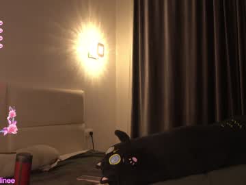 girl cam all day golden_alinee image #6988095