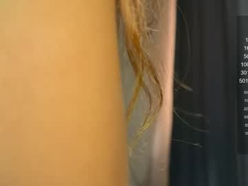 girl cam all day quintessencel image #7916308