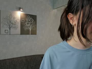 girl cam all day jolly_bell image #7154673