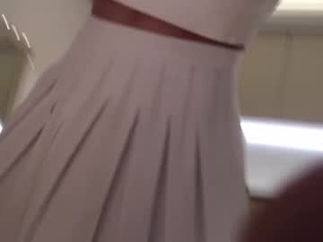 girl cam all day playnofuckinggames image #4028978