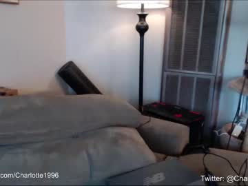 girl cam all day charlotte1996 image #2230318