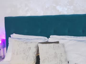 girl cam all day mmmaaa1234 image #7595425
