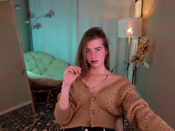 girl cam all day zlata_luna image #382370