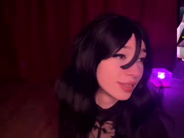 couple cam all day darkfirenight image #8976562