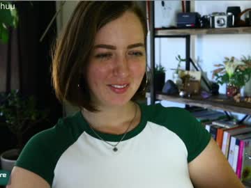 girl cam all day maeveminx image #2494012