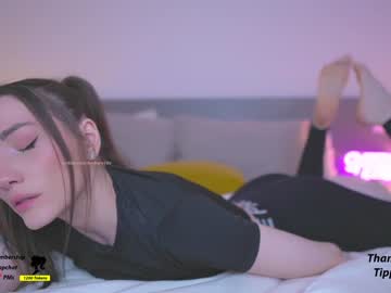 girl cam all day miss_ak image #3778693