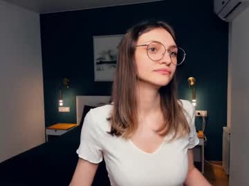 girl cam all day oh_sunny_ image #6574274