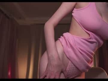 girl cam all day sophia_lean image #6762071