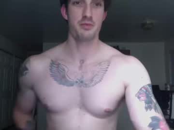 man cam all day artist022 image #3707484