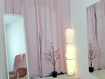 girl cam all day eli_sun image #3288454