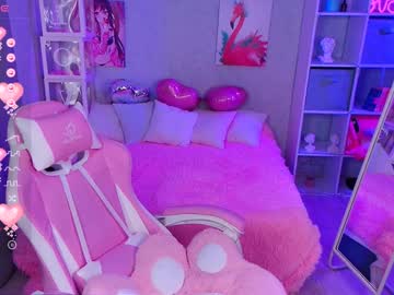 girl cam all day dinatwinkle image #7688872