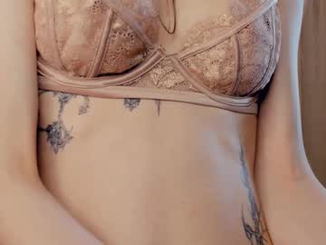 girl cam all day gina_vicious image #8398186