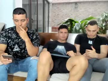 man cam all day heteros_men image #1919662