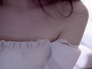 girl cam all day miso_misa image #6010400