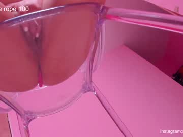 girl cam all day sabrina_geek image #5504463