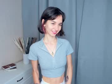 girl cam all day _just_beatiful_ image #5668732