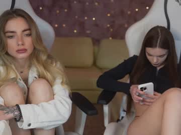 couple cam all day anabel054 image #6356505