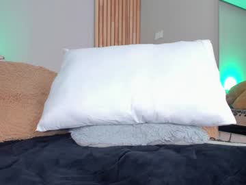 girl cam all day bella_donne image #8648971