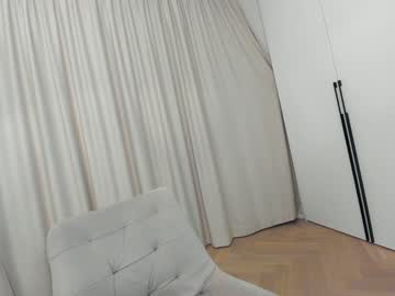 girl cam all day ehotlovea image #6726496