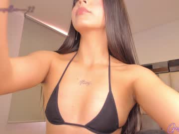 girl cam all day giselle_js image #7754180