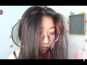 girl cam all day kanna_hh image #2026901