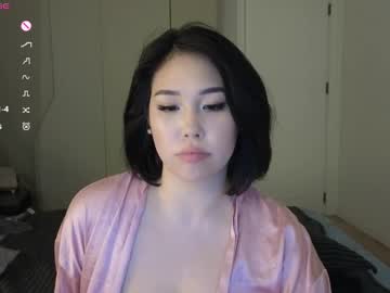 girl cam all day ki_mi image #8935081