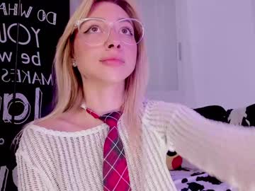 girl cam all day mynameisnikki image #2906060