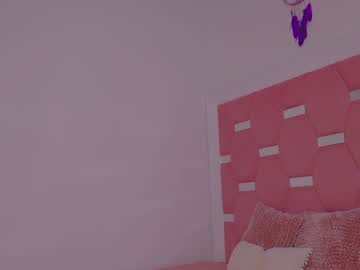 girl cam all day nicolle_mitchelle image #8122587