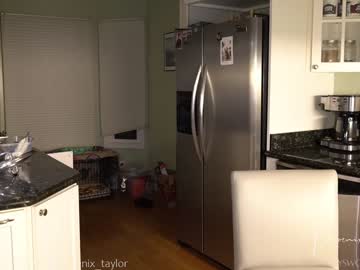 girl cam all day phoenix_taylor image #1210471