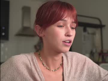 girl cam all day diruriru image #7729951