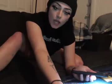 couple cam all day liltwinkie18 image #1533385