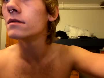man cam all day m_college_slut image #2795423