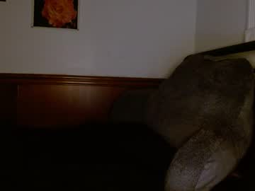 couple cam all day poppywilde image #5037654